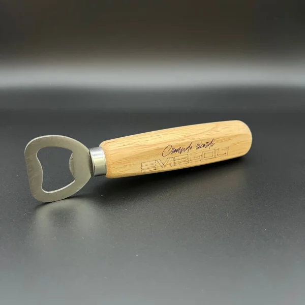 Bottle Opener