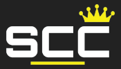 Scc logo banner