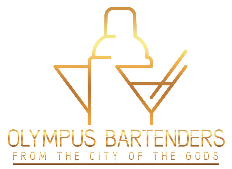 Olympus Bartenders
